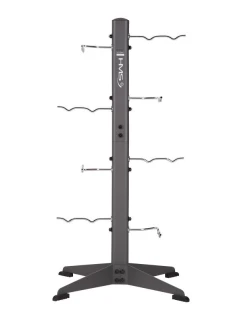 STR33 KOMERČNÍ STOJAN PRO HMS PŘÍSLUŠENSTVÍ