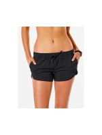 Boardshorty RIP CURL CLS SURF 3" BOARDSHORT