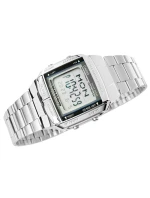 Pánské hodinky CASIO DB-360-1ADF + BOX
