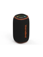 REPRODUKTOR TRACER TWS XTREMEBEAT MID BLUETOOTH RGB