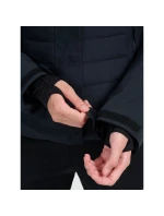 Dámská membránová lyžařská bunda 10000 4F 4FRAW25TTJAF1072-20S