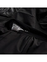 Pánská prošívaná zimní bunda ALTINO PRIMALOFT Pánská prošívaná zimní bunda ALTINO PRIMALOFT