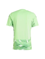 Adidas Tiro 26 Soutěžní brankářské tričko KC5353 Adidas Tiro 26 Soutěžní brankářské tričko KC5353