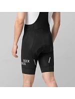 Rockbros YDDK009 pánské krátké cyklistické šortky se šlemi Velikost M - černé