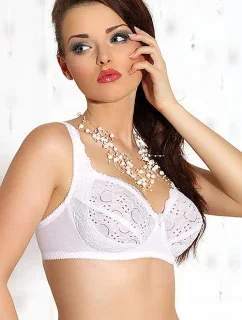 Jarpol 022 barva:bílá