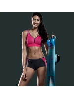 Podprsenka sportovní Air Control 5544 - Anita Podprsenka sportovní Air Control 5544 - Anita