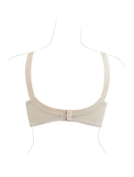 Dámská podprsenka 106 - Big Bussi Dámská podprsenka 106 - Big Bussi