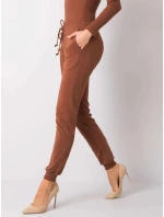 Dámské tepláky 5040 - FPrice