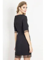 Dámské šaty Hilary - Wow