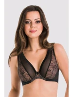 PODPRSENKA TIVOLI BRALETTE 19181 PODPRSENKA TIVOLI BRALETTE 19181