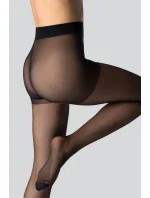 MONA PUNČOCHÁČE VIOLA 20 DEN