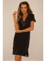 DÁMSKÉ TRIČKO NADIA 040 3XL-4XL