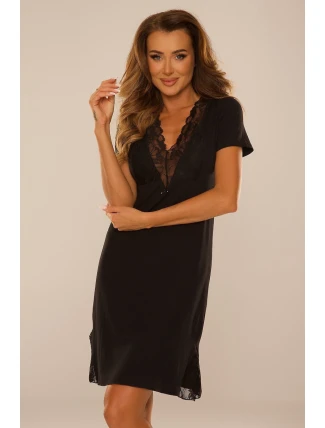 DÁMSKÉ TRIČKO NADIA 040 3XL-4XL