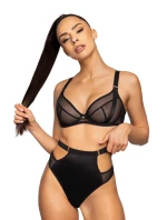 Soft model 203987 Mat Soft model 203987 Mat