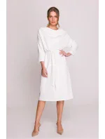 Denní šaty model 209089 Stylove Denní šaty model 209089 Stylove