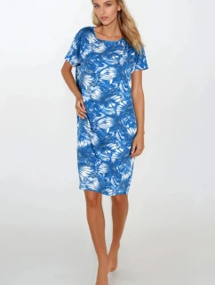 Noční košilka  model 219332 Momenti Per Me