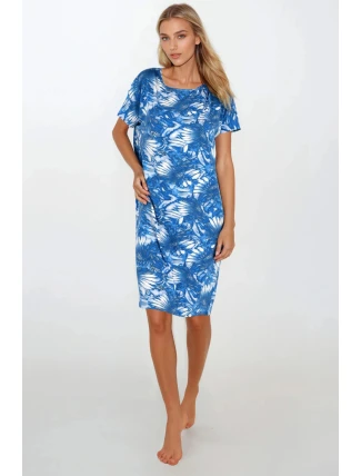 Noční košilka  model 219332 Momenti Per Me