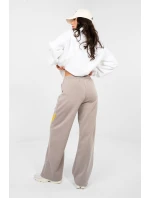 Teplákové kalhoty model 225419 Rue Paris