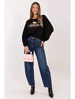 Mikina  model 226305 Rue Paris