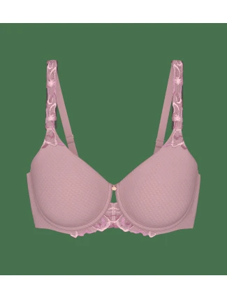 Wild Azalea Florale W01 - UNKNOWN - TRIUMPH UNKNOWN - TRIUMPH