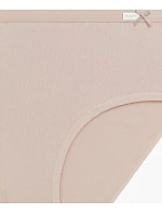 Slipy Atlantic 6CLP-004/Z26 Classic A6 S–2XL Slipy Atlantic 6CLP-004/Z26 Classic A6 S–2XL