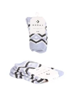 Ponožky Moraj CDC450-005 35-38 Ponožky Moraj CDC450-005 35-38