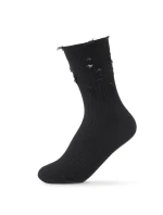 Be Snazzy SK-77 Hadrové ponožky 36-41 Be Snazzy SK-77 Hadrové ponožky 36-41