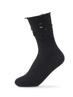 Be Snazzy SK-77 Hadrové ponožky 36-41