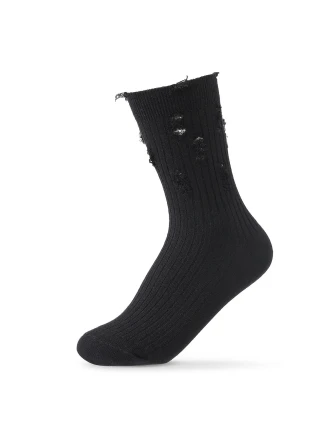 Be Snazzy SK-77 Hadrové ponožky 36-41 Be Snazzy SK-77 Hadrové ponožky 36-41