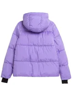 Bunda 4F F234 W 4FAW23TDJAF234 51S Bunda 4F F234 W 4FAW23TDJAF234 51S