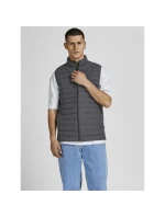 Jack & Jones Jjerecycle Bodywarmer Noos M vesta 12211132 Jack & Jones Jjerecycle Bodywarmer Noos M vesta 12211132