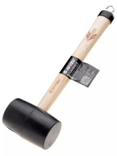 Kladivo Hi-Tec Mjolnir 92800497190