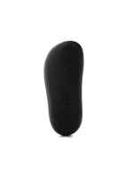 Žabky Crocs Mellow Recovery Clog U 208493-001