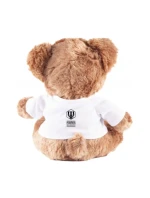 Masters Bear maskot 13910-05 Masters Bear maskot 13910-05