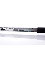 Florbalová hůl FunActiv Actor F31