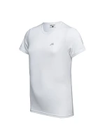 SIMI KDB Dětské tričko s krátkým rukávem