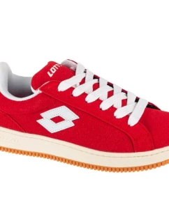 Lotto Yarin M boty 2400270U-3010