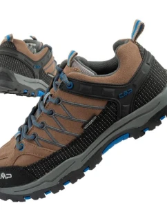 CMP Rigel Low Jr boot 3Q13244J01PM