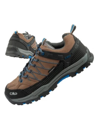 CMP Rigel Low Jr boot 3Q13244J01PM