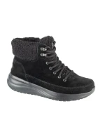 Skechers On-The-Go Stellar - Winterize 144770-BBK Black 36