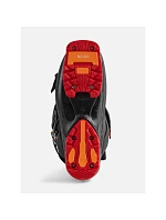 Dámské lyžařské boty Rossignol PURE PRO 100 GW deep black, černé Dámské lyžařské boty Rossignol PURE PRO 100 GW deep black, černé