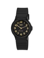 Hodinky CASIO MQ-24-1B2LDF + krabice Hodinky CASIO MQ-24-1B2LDF + krabice