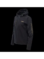 Dámská bunda FUNRUNE W