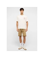 Pánské krátké šortky Mustang STYLE CHICAGO SHORTS Z 1017457 3378 Pánské krátké šortky Mustang STYLE CHICAGO SHORTS Z 1017457 3378