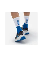 Ponožky MILLET Intense Crew Socks M, modré Ponožky MILLET Intense Crew Socks M, modré