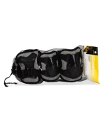 Sada dětských bloků Jr 37171BK r. M