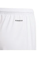 Šortky pro mládež Squadra 21 GN5765 - Adidas