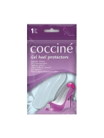 Kokosová gelová pata DA0288