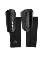 Fotbalové chrániče adidas Predator SG League HY4080