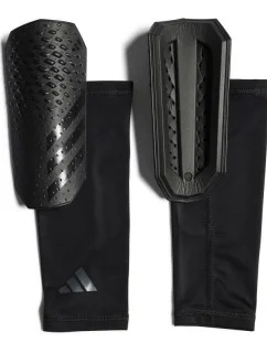 Fotbalové chrániče adidas Predator SG League HY4080